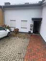 Foto - 3- Zimmer Wohnung mit Garten & Stellplatz, Bielefeld