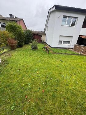 Foto - Etagenwohnung in Bielefeld