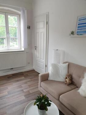 Foto - Etagenwohnung in Landau in der Pfalz zur Miete