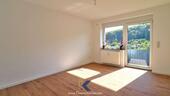Foto - Ich bin hier der Erste – Erstbezug in kernsanierte 1-Zi.-Whg. in Großbodungen!