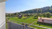 Foto - Etagenwohnung zur Miete in Sonnenstein