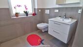 Foto - Etagenwohnung in Sonnenstein zur Miete
