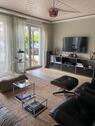 Foto - Etagenwohnung zur Miete in Erlangen