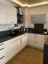 Foto - Etagenwohnung in Erlangen zur Miete