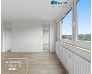 Helle 3-Zimmer-Wohnung mit Balkon in Hagen-Hohenlimburg *1 Monat mietfrei geschenkt*