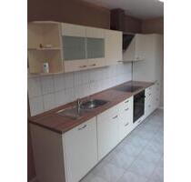 Renovierte und sparsame 3-Zimmer- Wohnung in Hansühn - Oldenburg in Holstein