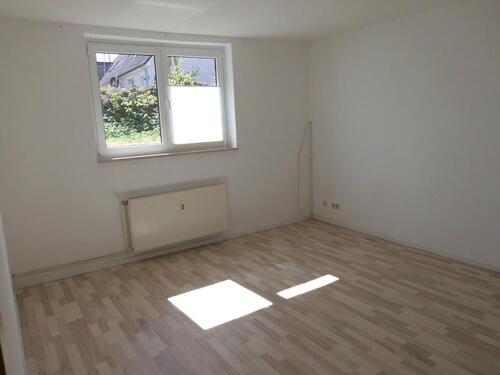 Foto - Etagenwohnung zur Miete in Oldenburg in Holstein