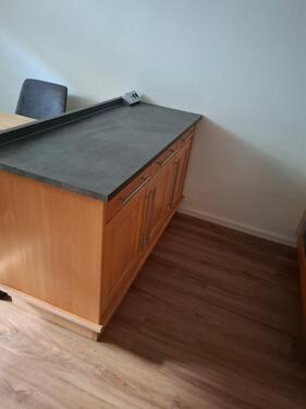 Foto - Etagenwohnung zur Miete in Schrobenhausen