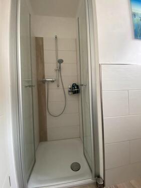 Foto - Etagenwohnung in Laatzen