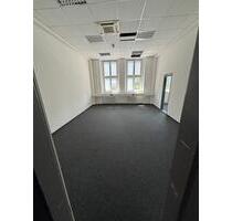 Attraktive Gewerbefläche in Top-Lage – 480 m² direkt am Hauptbahnhof - All-in-Miete - Essen Stadtkern