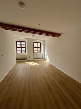 Foto - andere in Querfurt