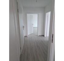 2,5 Zi-DG-Wohnung, komplett saniert, in 3 FH - Frankfurt am Main Oberrad