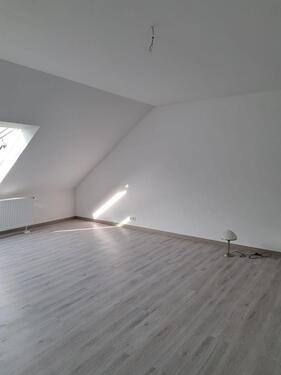 Foto - Etagenwohnung zur Miete in Frankfurt am Main