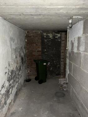 Foto - andere zur Miete in Aachen