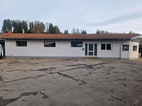 Foto - andere zur Miete in Wangen im Allgäu