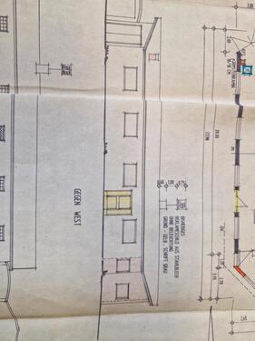 Foto - andere in Wangen im Allgäu