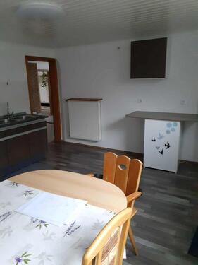 Foto - Wohnung zu vermieten - 500,00&nbsp;EUR Kaltmiete, ca.&nbsp; 78,00&nbsp;m&sup2;