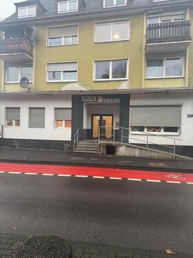 Foto - Ladenlokal in Siegen zu vermieten