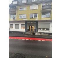 Ladenlokal in Siegen zu vermieten