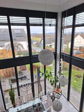 Foto - Moderne Stadtvilla in schöner Lage