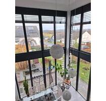 Moderne Stadtvilla in schöner Lage - Etzbach