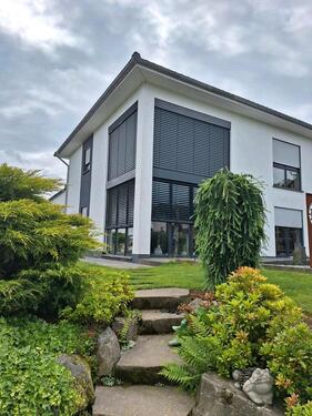 Foto - 4 Zimmer Einfamilienhaus zum Kaufen in Etzbach