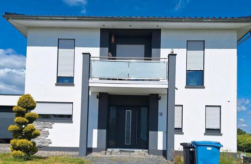 Foto - 4 Zimmer Einfamilienhaus in Etzbach