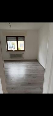 Foto - 2 Zimmer Etagenwohnung zur Miete in Malsch