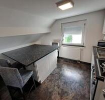 Mietwohnung - 615,00&nbsp;EUR Kaltmiete, ca.&nbsp; 50,00&nbsp;m&sup2; in Krauchenwies (PLZ: 72505)