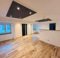 EG Wohnung in Hornberg - 630,00&nbsp;EUR Kaltmiete, ca.&nbsp; 62,00&nbsp;m&sup2; in Hornberg (PLZ: 78132)
