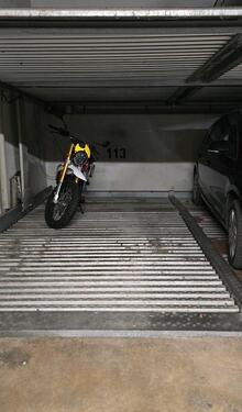 Foto - andere zur Miete in Leipzig