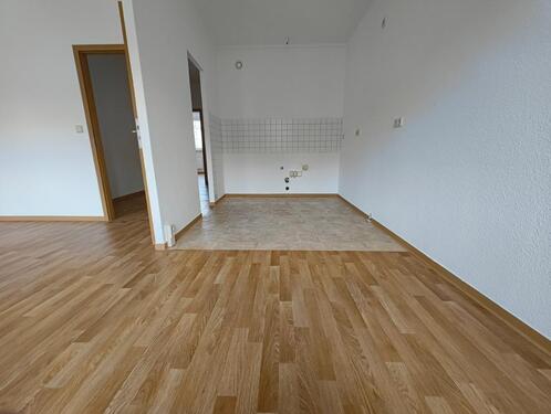 Foto - 3 Zimmer Etagenwohnung in Schönebeck (Elbe)