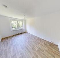 WOW soviel Platz - hier laden 122m² zum Wohlfühlen ein - Chemnitz Borna-Heinersdorf