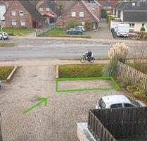 Stellplatz Parkplatz am Reihdamm in 26160 - Bad Zwischenahn