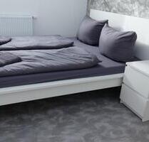 Ferienwohnung nähe Europa ParkRulantica - Kappel-Grafenhausen