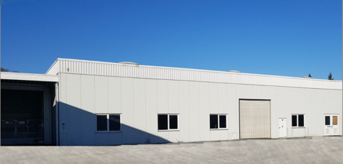 Foto - andere in Königsbronn