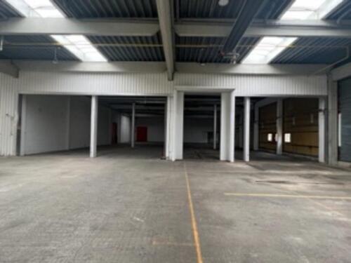 Foto - andere in Königsbronn zur Miete