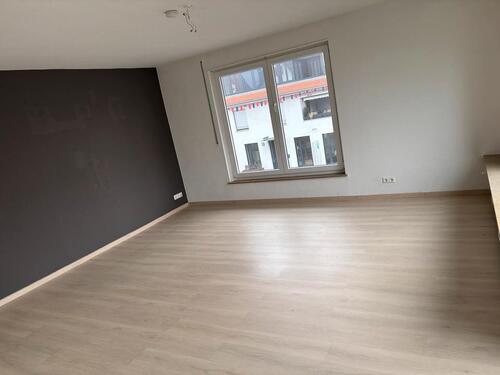 Foto - Schöne helle 4-Zimmerwohnung - 900,00&nbsp;EUR Kaltmiete, ca.&nbsp; 103,00&nbsp;m&sup2;