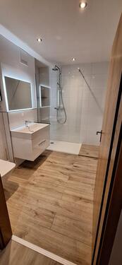 Foto - Am Altenbruch 28 - 924,00&nbsp;EUR Kaltmiete, ca.&nbsp; 77,00&nbsp;m&sup2;