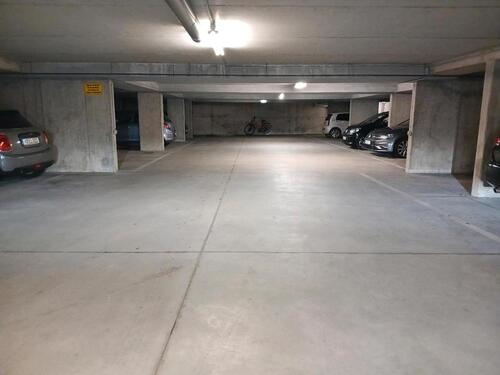 Foto - andere zur Miete in Mannheim