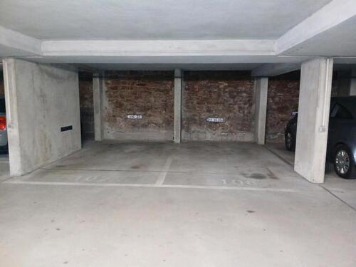 Foto - andere in Mannheim