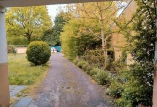 Foto - 3 Zimmer Etagenwohnung zur Miete in Bottrop