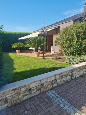 Foto - Einfamilienhaus Leutenbach - 899.000,00&nbsp;EUR Kaufpreis, ca.&nbsp; 180,00&nbsp;m&sup2;