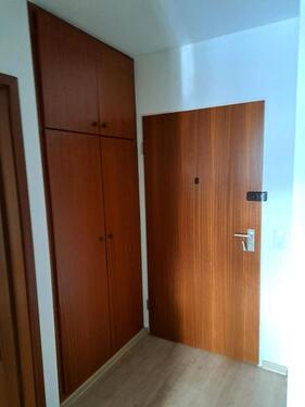 Foto - 2 Zimmer Etagenwohnung zur Miete in München