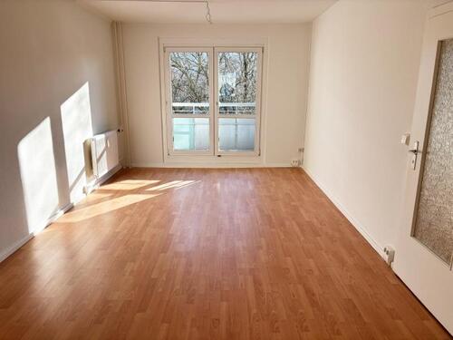 Foto - 4 Zimmer Etagenwohnung in Dresden