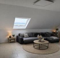 Wohnung, Eigentumswohnung, Maisonette, 4 Zimmer, 122 qm - Hardthausen am Kocher