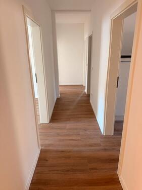 Foto - 3 Zimmer Etagenwohnung zur Miete in Mannheim