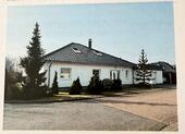 Foto - Einfamilienhaus in ruhiger Lage in Lübz zu verkaufen