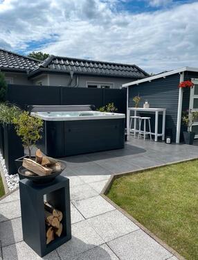 Foto - 7 Zimmer Bungalow in Schwerin