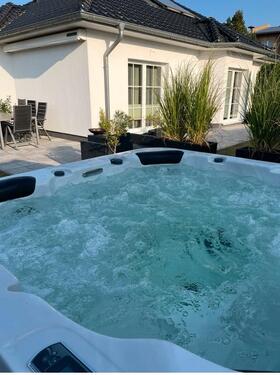 Foto - Bungalow in Schwerin zum Kaufen